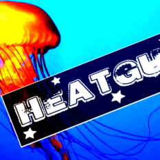 Heatgun