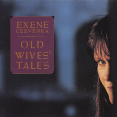 Old Wives' Tales