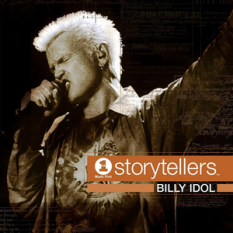 VH1 Storytellers