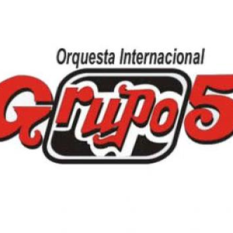 grupo cinco