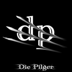 Die Pilger