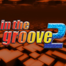 In the Groove 2