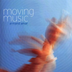 Moving Music