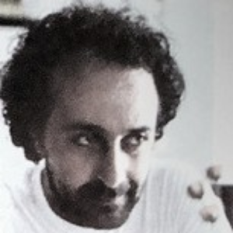 Gianni Sposito