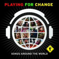 Songs Around The World