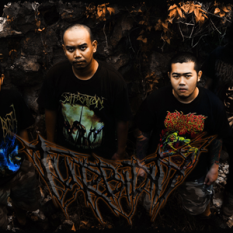 Turbidity