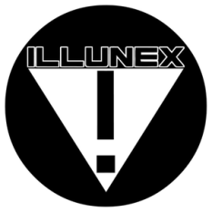 Illunex