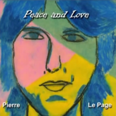 Pierre Le Page