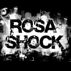 Rosashock