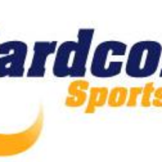 Hardcore Sports Radio