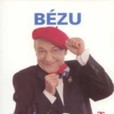 Bézu