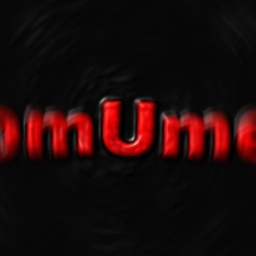 Comumen