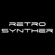 Retrosynther