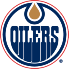 Edmonton Oilers Hockey Club
