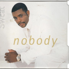 Nobody