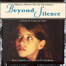 Beyond Silence