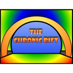 Chronic Rift