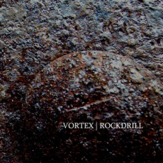 Rockdrill