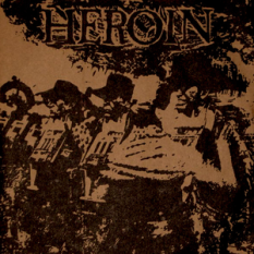 Heroin