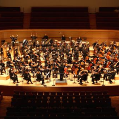 Orchestre Philharmonique de Radio France