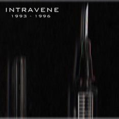 INTRAVENE