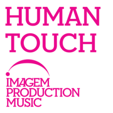 Human Touch