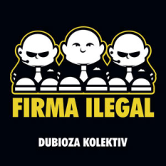 Firma Ilegal