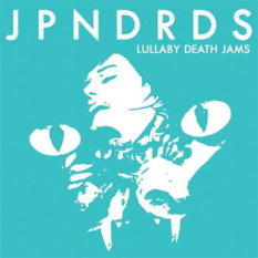 Lullaby Death Jams