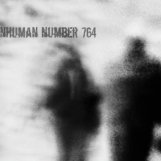 inhuman number 764