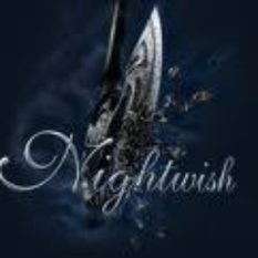 Nightwish feat. Pekka Kuusisto