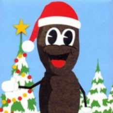 Mr Hankey