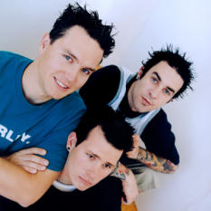 blink-182