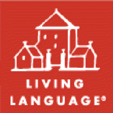 Living Language