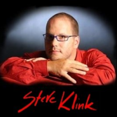 Steve Klink