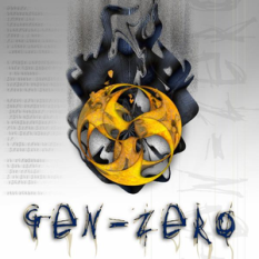 Gen-Zero