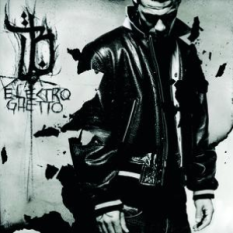 Electro Ghetto