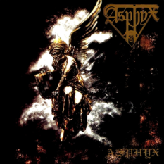 Asphyx