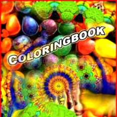 ColoringBook