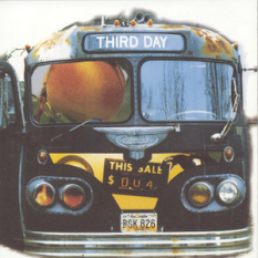 Third Day