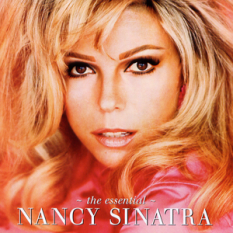 The Essential Nancy Sinatra