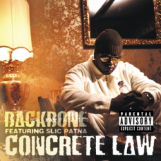 Concrete Law