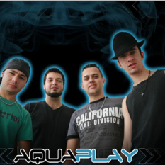 Aqua-Play