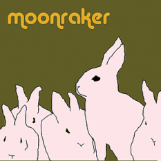 Moonraker