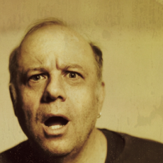 Eddie Pepitone