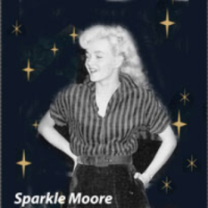 Sparkle Moore With Dan Belloc And His Orchestra