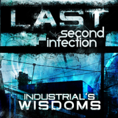 Last Second Infection