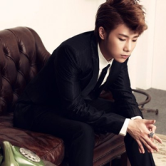 Kim Sunggyu