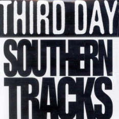 Southern Tracks