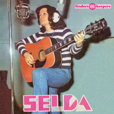 Selda