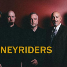 HoneyRiders